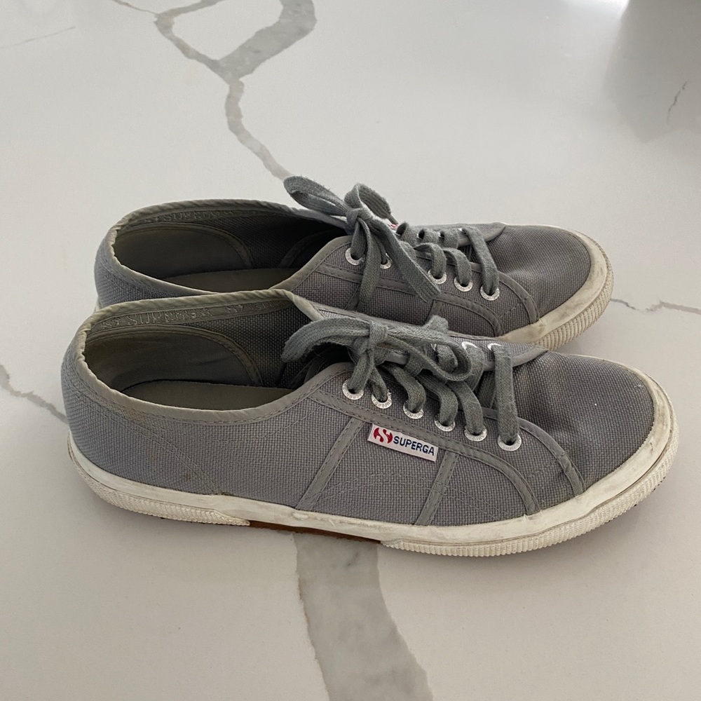 Superga Sneakers